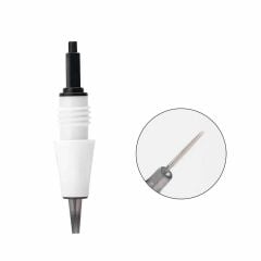 Adanil Artmex R5 Kalıcı Makyaj İğnesi 5 Pin 1 Adet