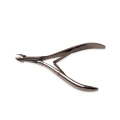 Adanil Solingen Et Pensi Profesyonel Paslanmaz Çelik Et Pensi No:86