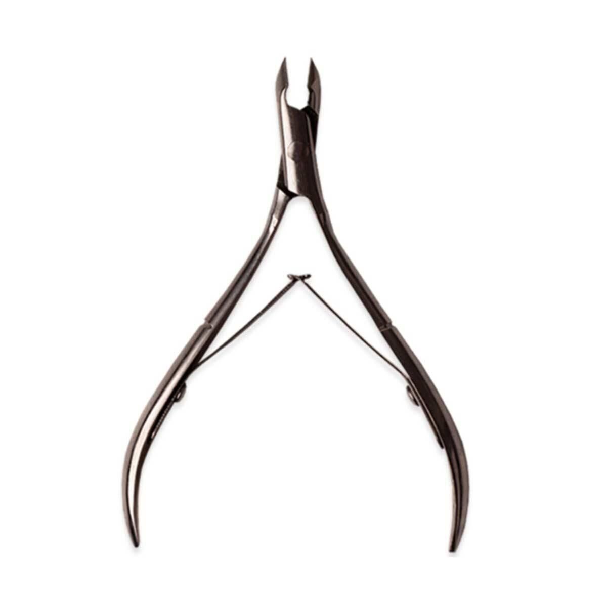 Adanil Solingen Et Pensi Profesyonel Paslanmaz Çelik Et Pensi No:86