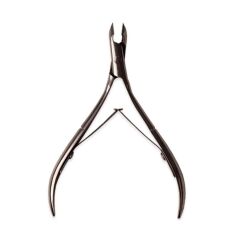 Adanil Solingen Et Pensi Profesyonel Paslanmaz Çelik Et Pensi No:86