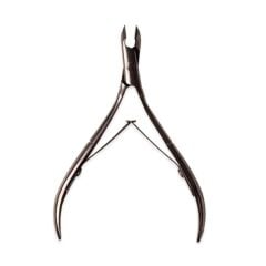 Adanil Solingen Et Pensi Profesyonel Paslanmaz Çelik Et Pensi No:86