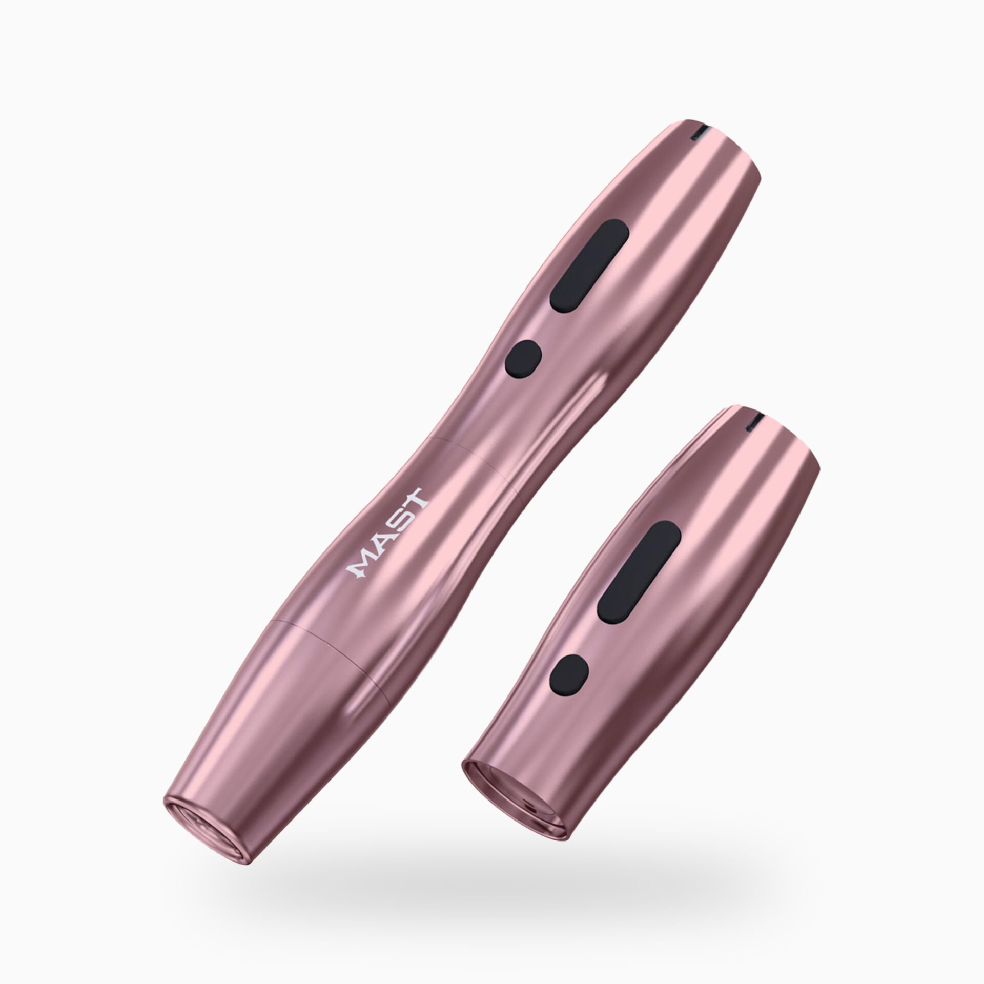 P20 Pembe Kalıcı Makyaj Cihazı Yedek Bataryalı Power Supply Kesintisiz İşlem