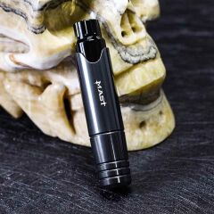 P10 Kalıcı Makyaj Seti Açık Mavi Power Supply Cihaz Resimde Ki Orijinal Ürünler Gönderilir