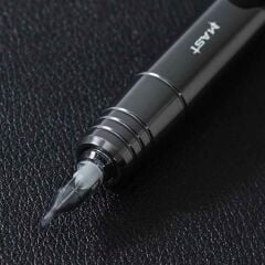 P10 Kalıcı Makyaj Seti Açık Mavi Power Supply Cihaz Resimde Ki Orijinal Ürünler Gönderilir