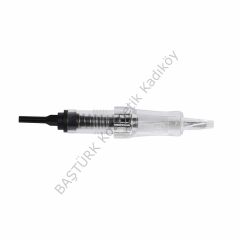 Adanil Biomaser 5RL Kalıcı Makyaj İğnesi 5 Pin 1 Adet