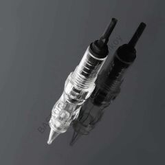 Adanil Biomaser 5RL Kalıcı Makyaj İğnesi 5 Pin 1 Adet