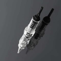 Adanil Biomaser 5RL Kalıcı Makyaj İğnesi 5 Pin 1 Adet