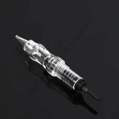 Adanil Biomaser 5RL Kalıcı Makyaj İğnesi 5 Pin 1 Adet