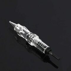 Adanil Biomaser 5RL Kalıcı Makyaj İğnesi 5 Pin 1 Adet