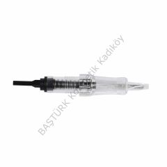 Adanil Biomaser 5F Kalıcı Makyaj İğnesi 5 Pin 1 Adet