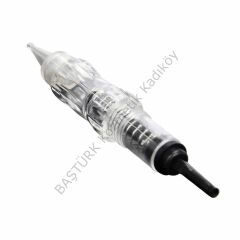 Adanil Biomaser 5F Kalıcı Makyaj İğnesi 5 Pin 1 Adet