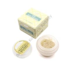 Funmix İpek Kirpik Sökücü Çıkarıcı Remover Krem 5 gr