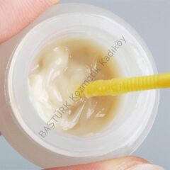 Funmix İpek Kirpik Sökücü Çıkarıcı Remover Krem 5 gr