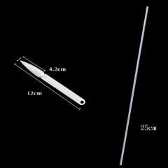 Kalıcı Oje Stant 120 Adet Elmas Başlıklı Döner Büyük Kalıcı Oje Renk Sergileme Standı Kemik