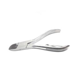 Adanil Solingen Tırnak Pensi Profesyonel Paslanmaz Çelik Tırnak Pensi