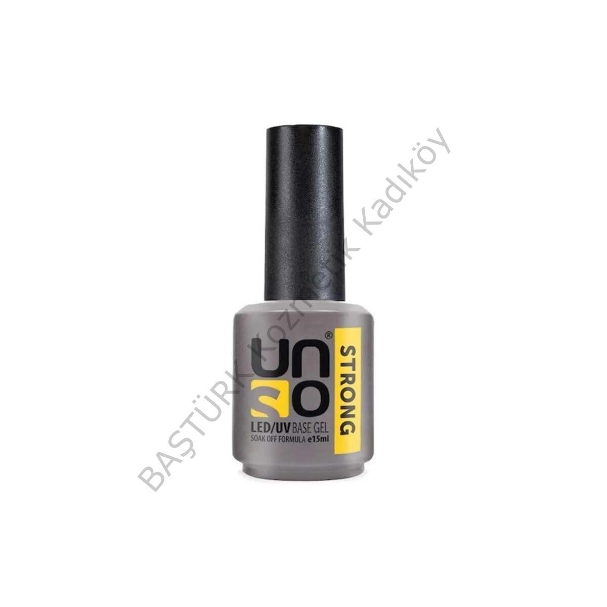 Uno Strong Base Coat