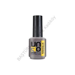 Uno Strong Base Coat