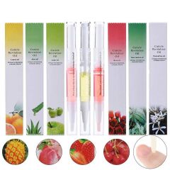 Adanil Tırnak Bakım Yağı Ananas