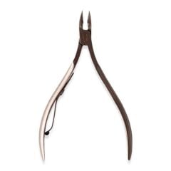 Adanil Solingen Et Pensi Profesyonel Paslanmaz Çelik Et Pensi