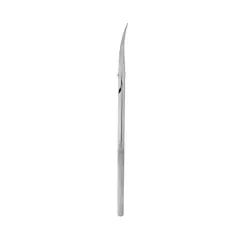 Staleks Profesyonel Expert 50-2 Et Makası