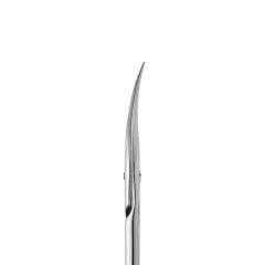Staleks Profesyonel Expert 50-2 Et Makası