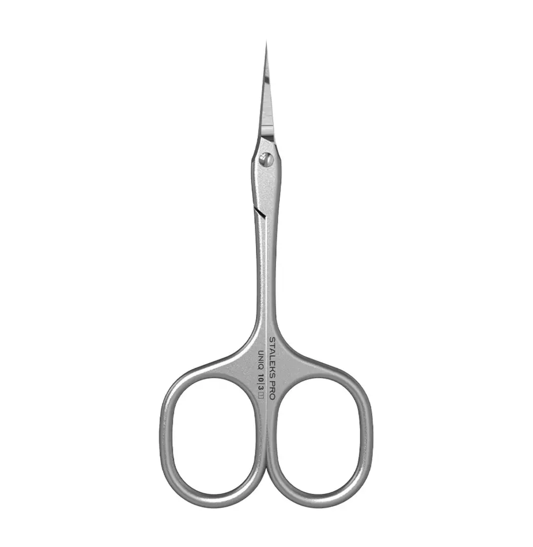 Staleks Profesyonel SQ-10-3 Balerin Et Makası