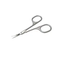 Staleks Profesyonel SQ-10-3 Balerin Et Makası