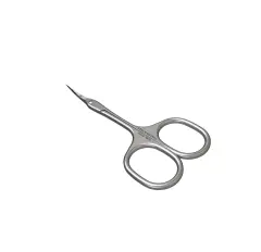 Staleks Profesyonel SQ-10-3 Balerin Et Makası
