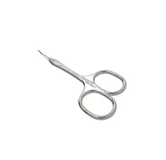 Staleks Profesyonel SQ-20-4 Asimetrik Et Makası