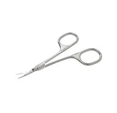 Staleks Profesyonel SQ-20-4 Asimetrik Et Makası