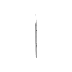 Staleks Profesyonel SX-23-2 Exclusive Et Makası Rus Kıvrım
