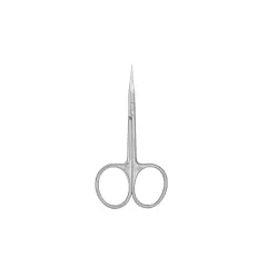 Staleks Profesyonel SX-23-2 Exclusive Et Makası Rus Kıvrım