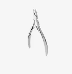 Staleks NC-12-5 Klasik Et Pensi 5 mm