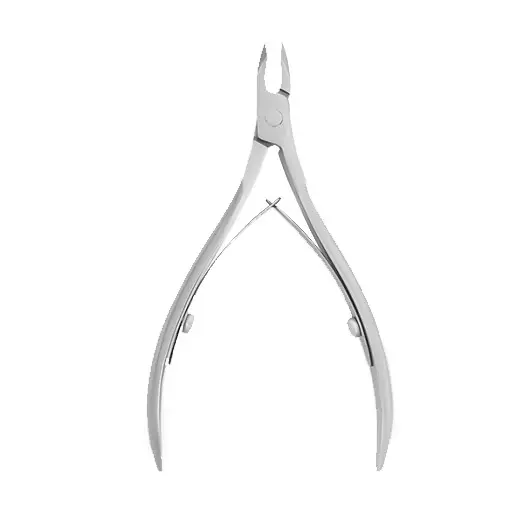 Staleks NC-12-5 Klasik Et Pensi 5 mm