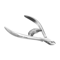 Staleks NS-30-5 Smart Et Pensi 5 mm - Spiral Yaylı