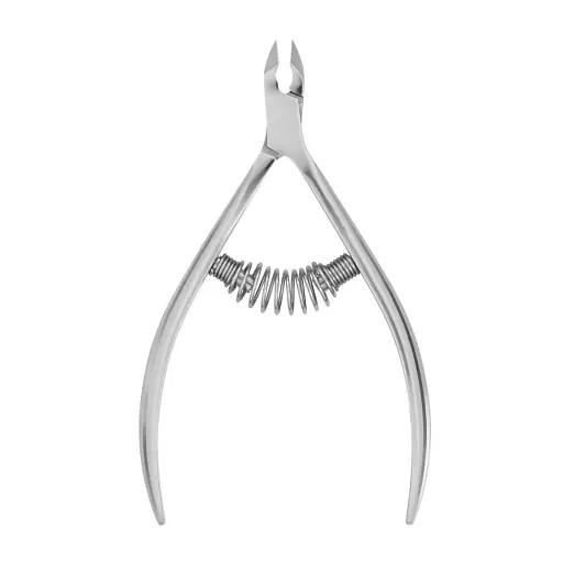 Staleks NS-30-5 Smart Et Pensi 5 mm - Spiral Yaylı