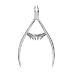 Staleks NS-30-5 Smart Et Pensi 5 mm - Spiral Yaylı
