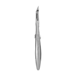 Staleks NS-30-5 Smart Et Pensi 5 mm - Spiral Yaylı