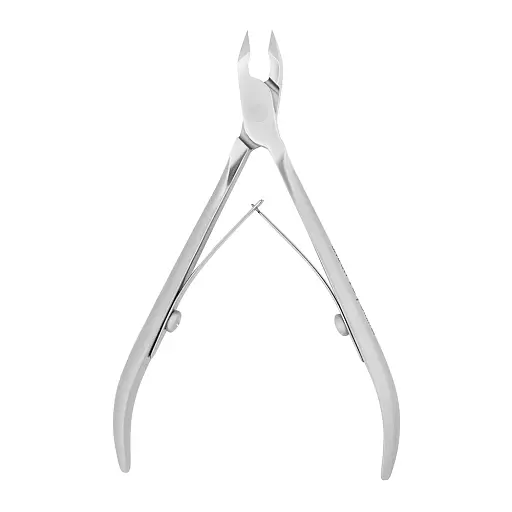 Staleks NS-10-5 Smart Et Pensi 5 mm