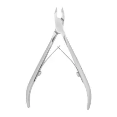 Staleks NS-10-5 Smart Et Pensi 5 mm