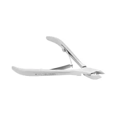 Staleks NS-10-5 Smart Et Pensi 5 mm