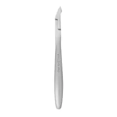 Staleks NS-10-5 Smart Et Pensi 5 mm