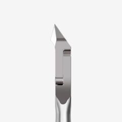 STALEKS SMART 10 Profesyonel tırnak eti pensi 7 mm