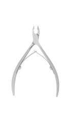 Staleks NS-31-5 Smart Et Pensi 5 mm