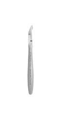 Staleks NS-31-5 Smart Et Pensi 5 mm