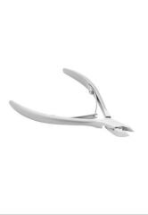 Staleks NS-31-5 Smart Et Pensi 5 mm