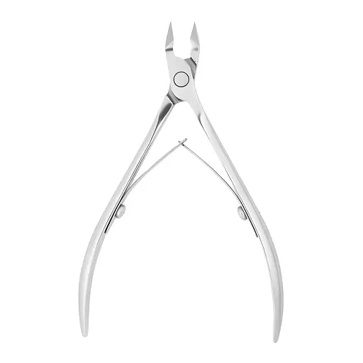 Staleks NE-90-7 Expert Yaylı Et Pensi 7 mm