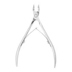 Staleks NE-90-7 Expert Yaylı Et Pensi 7 mm