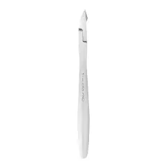 Staleks NE-90-7 Expert Yaylı Et Pensi 7 mm