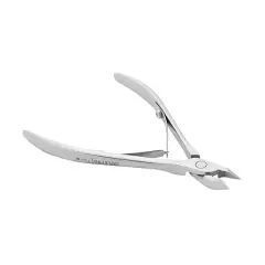 Staleks NE-90-7 Expert Yaylı Et Pensi 7 mm